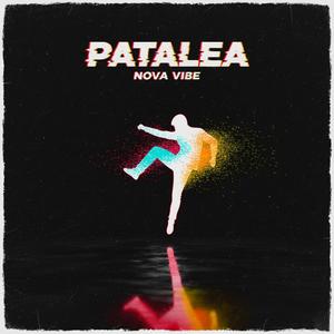 PATALEA