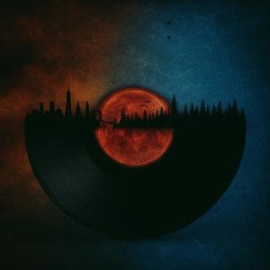 Different Shit, Same Day (feat. Lil Durk & DJ Skandalous)