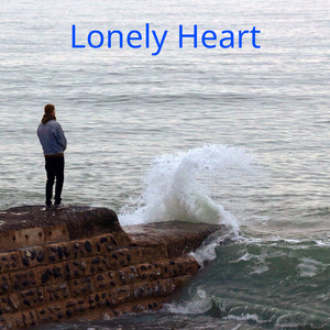 Lonely Heart