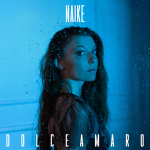 DOLCEAMARO