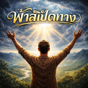 ฟ้าสิเปิดทาง