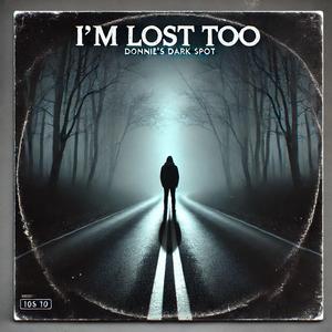 I'm Happier When You're Not Around