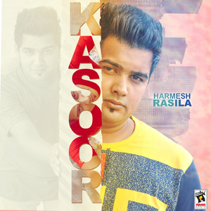 Kasoor