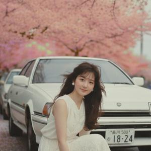 春を待つ約束