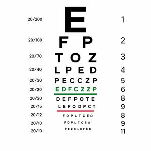 Chofoni !!! (feat. AC)