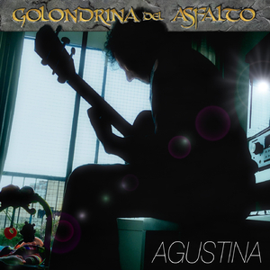 Agustina
