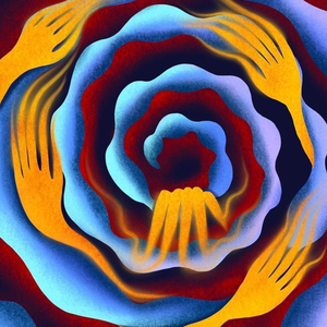 Polymerization