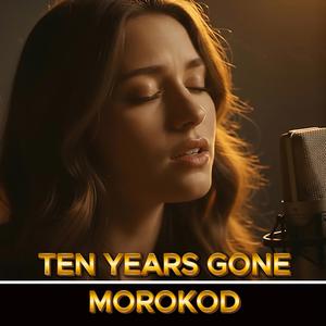 Hollow Bones and Empty Rooms