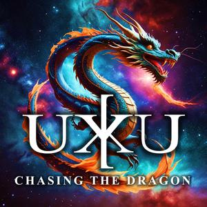 Chasing the Dragon