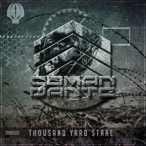 Closely (Original Mix)