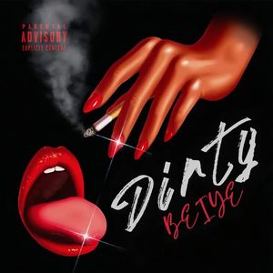 DIRTY
