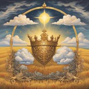 Koperasi Lancar Jaya