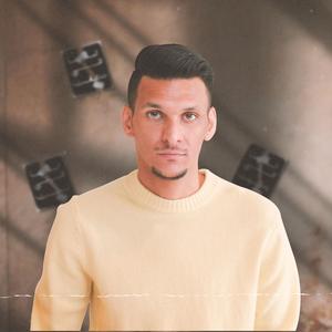 Sahir (Ana ely d3ft 2024)