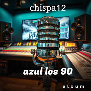 A LAS DOS