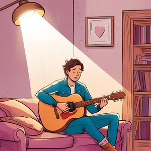 กอดในใจ