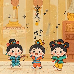 元曲四大家《马致远》