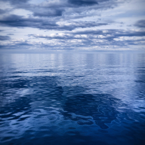 버스가 멈출 무렵, 우리는 사랑을 끝냈다