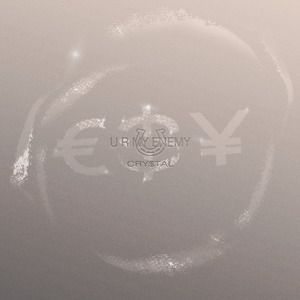 U R MY ENEMY (prod. by grealishyeaah, elementrybeats)