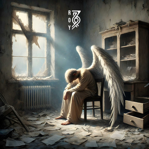 Kırılmış Kanatların