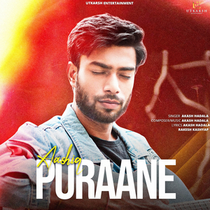 Aashiq Puraane