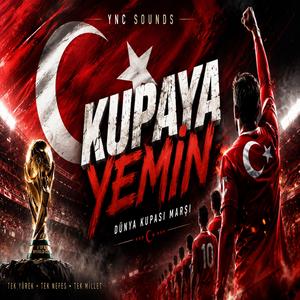 KUPAYA YEMİN
