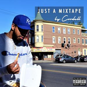 I'm Not Your Boyfriend