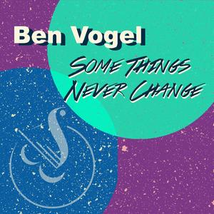 Some Things Never Change