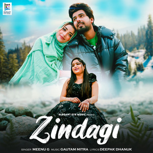 Zindagi