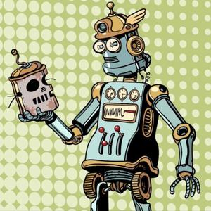 Hallucination of Soliloquy, Room 54