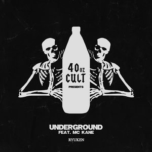 Underground