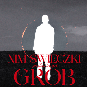 Nim Świeczki Postawią Na Grób