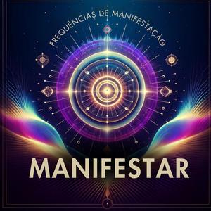 Manifestar
