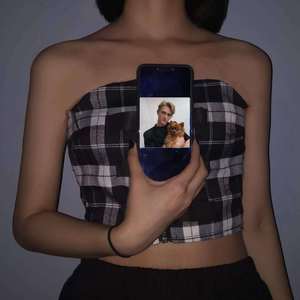 潇（prod by WayMen）