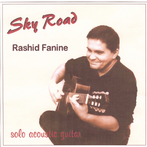 Sky Road