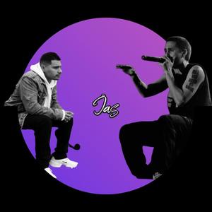 Prisión (feat. Cancerbero)