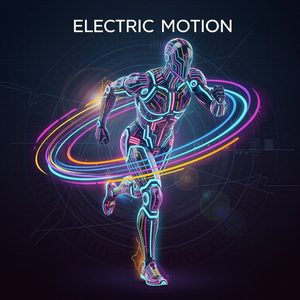 Electric Motion