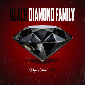 For a While