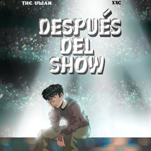 Después del Show
