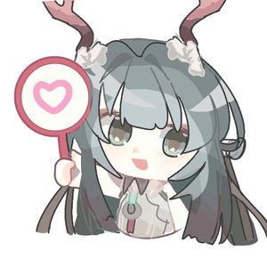 于月夜下的周旋