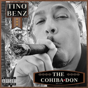 Those Dayz (feat. Maskerade)