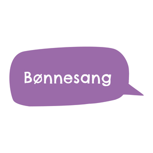 Bønnesang (Singback)