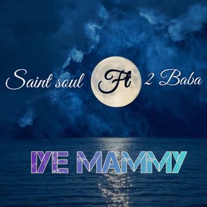 Iye Mammy
