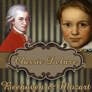 Piano Concerto No. 4 in G Major, Op. 58: III. Rondo: Vivace