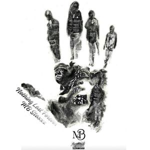 The Money Komin (feat. Jayskii 2x)