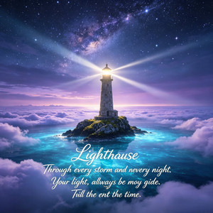 Light house