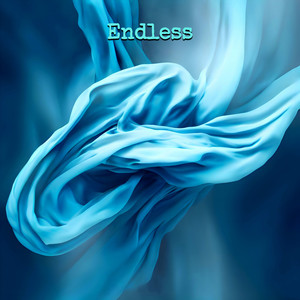 Endless