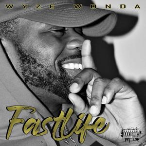 FastLife