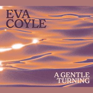 D Shuffle (Bodleian Bunburyist)