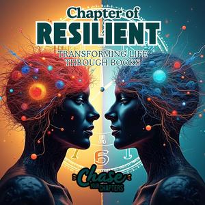 Building Resilience and Finding Strength ("Hard-Won Wisdom for a Better Life" by Eric Greitens)