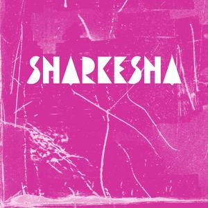 Sharkesha (feat. Manny Phesto)